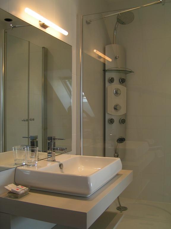 Villa Flore Chambres D'Hotes オー エクステリア 写真